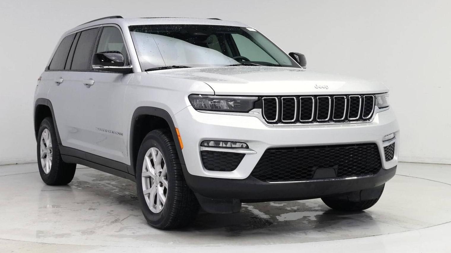 JEEP GRAND CHEROKEE 2022 1C4RJHBG8N8501921 image